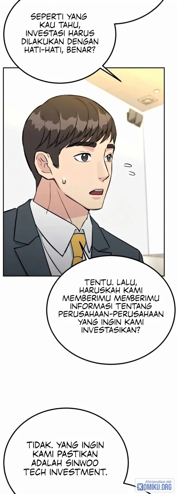 Halaman 158