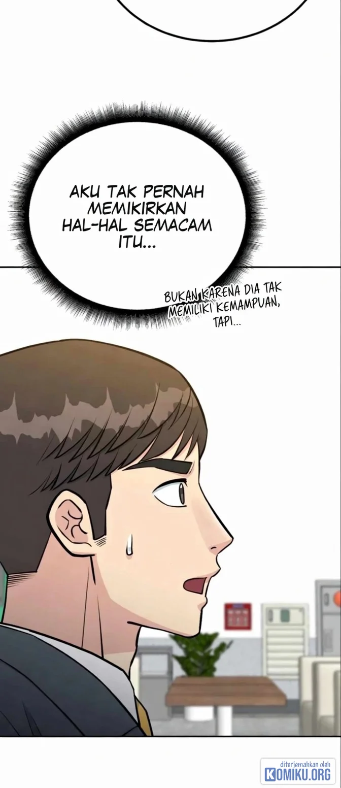 Halaman 160