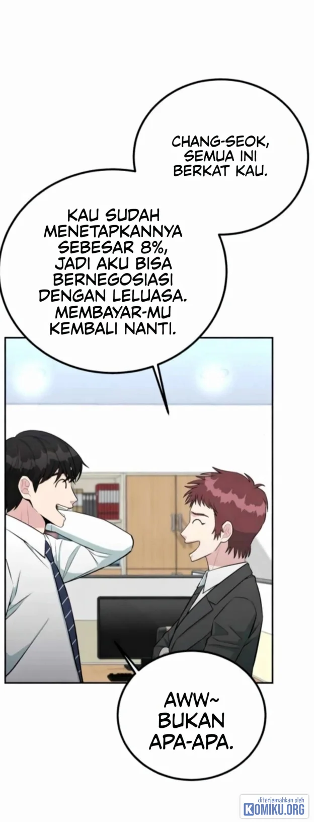 Halaman 125