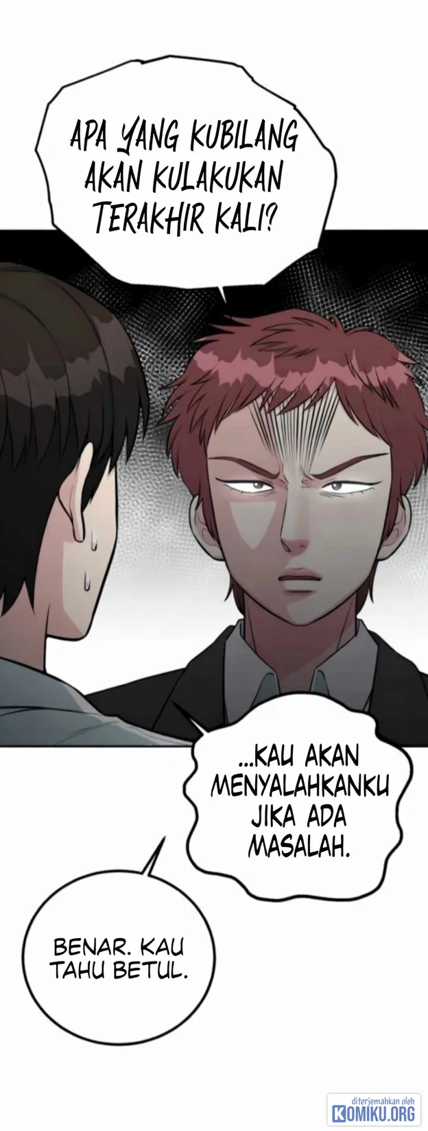 Halaman 126