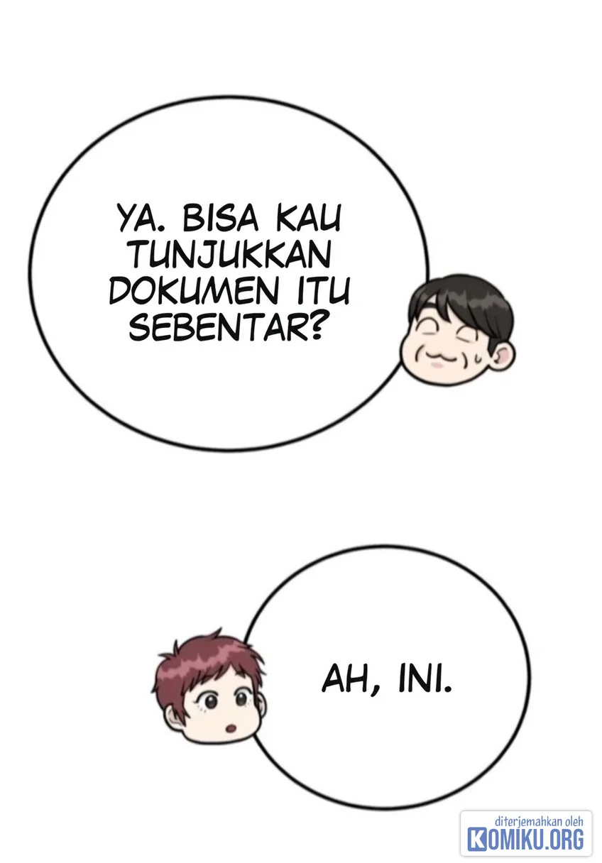 Halaman 129