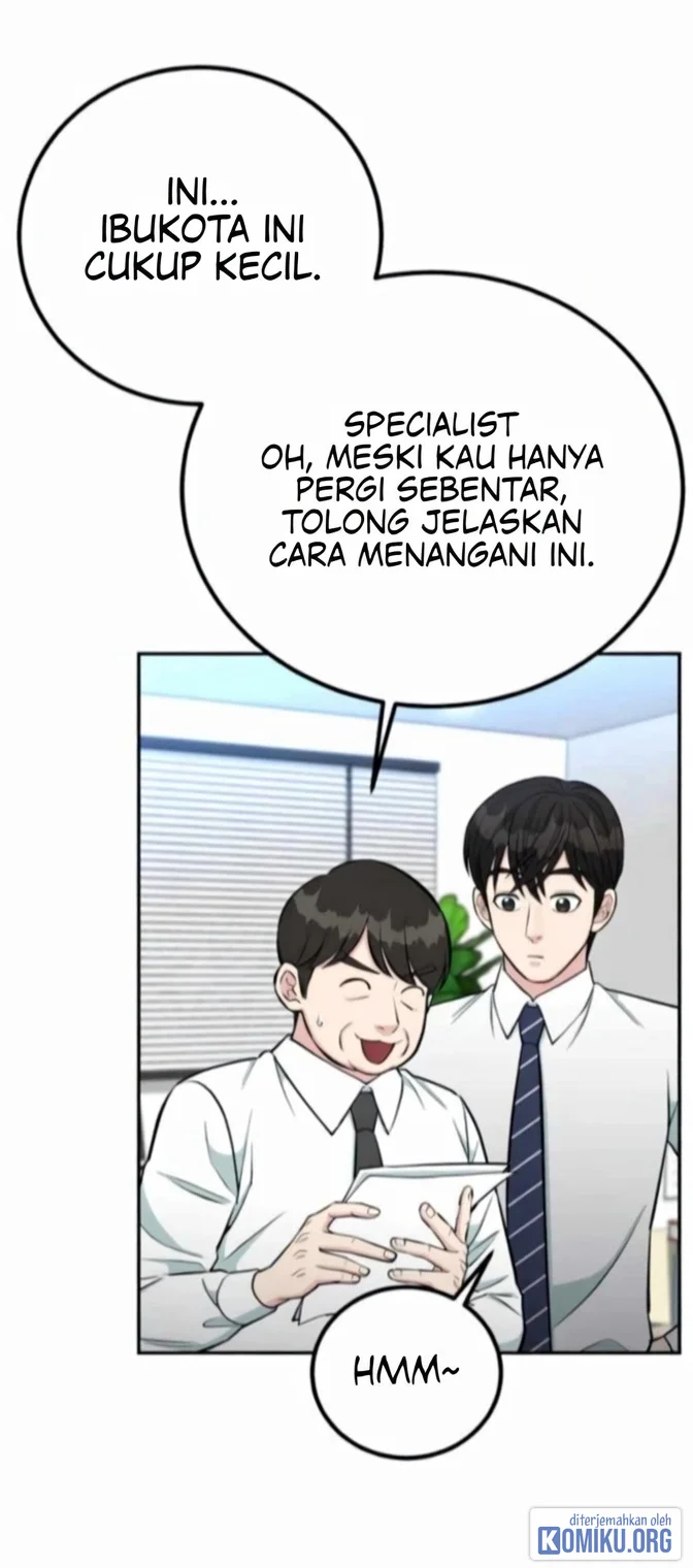 Halaman 130