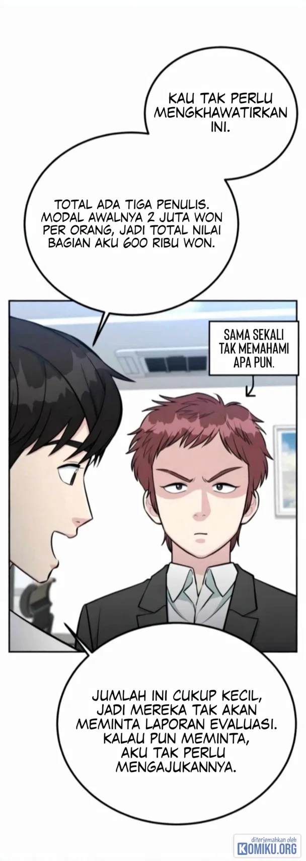 Halaman 131
