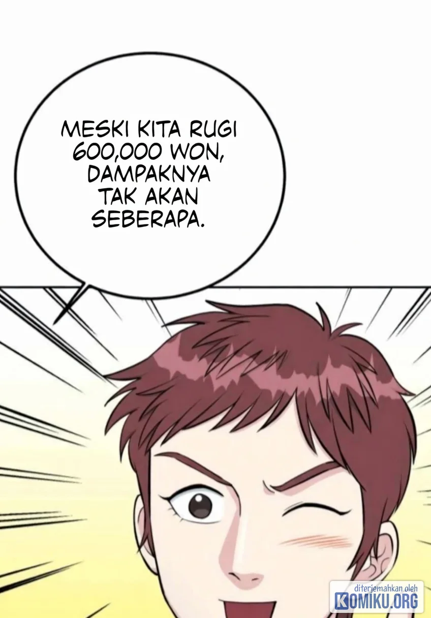 Halaman 132
