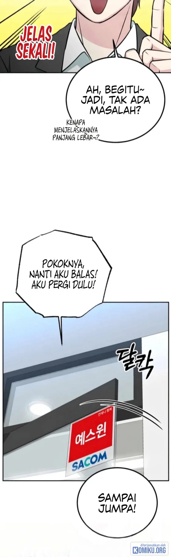Halaman 133