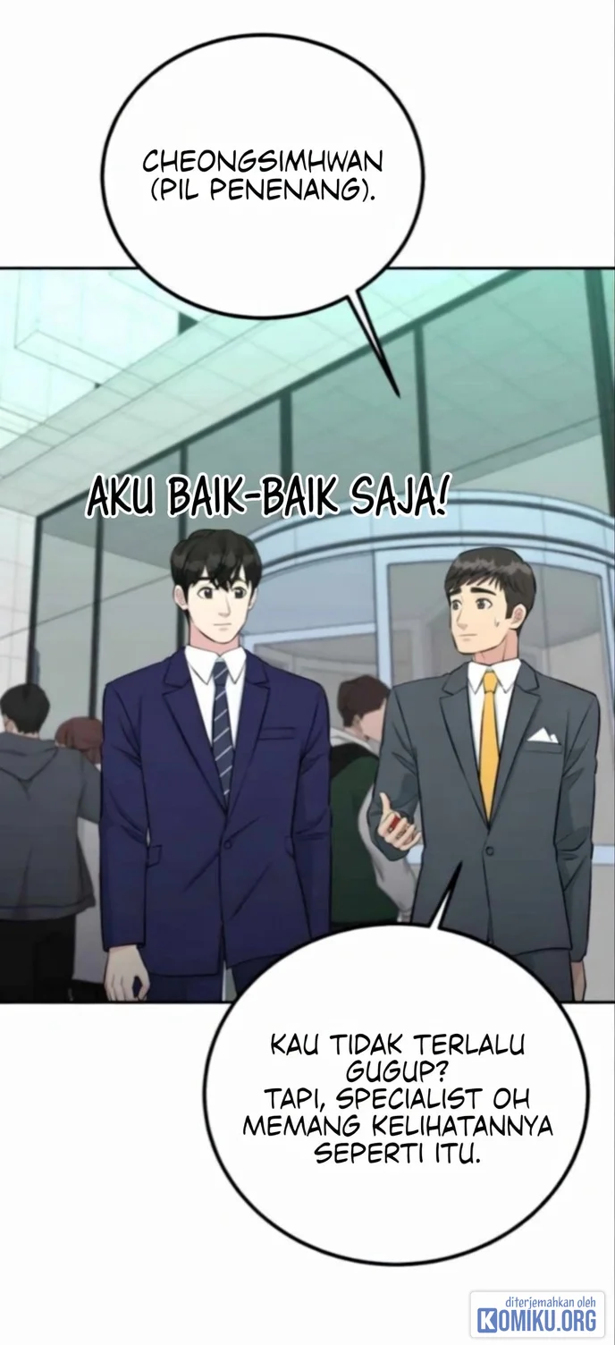 Halaman 136