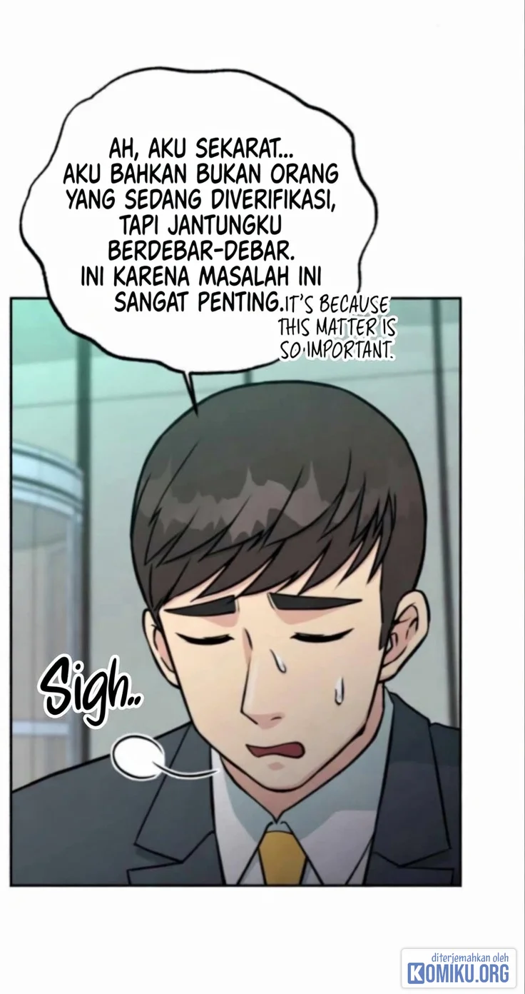 Halaman 137