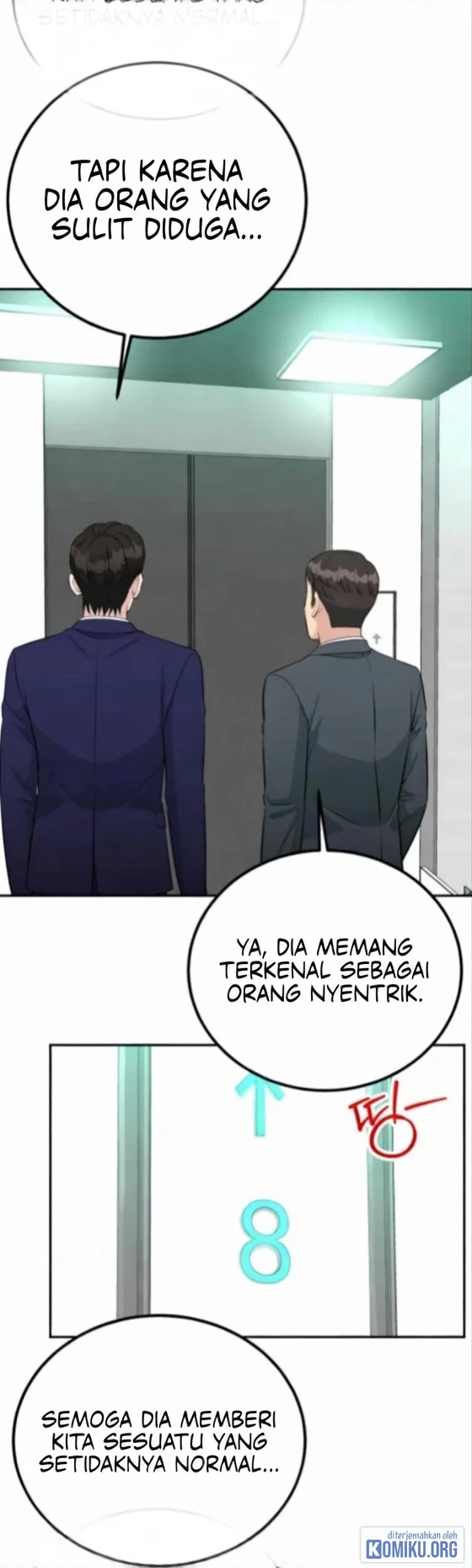 Halaman 140