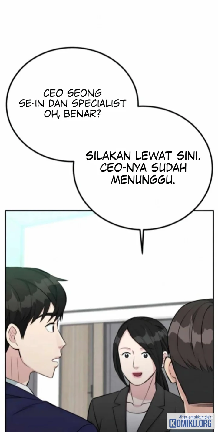 Halaman 143
