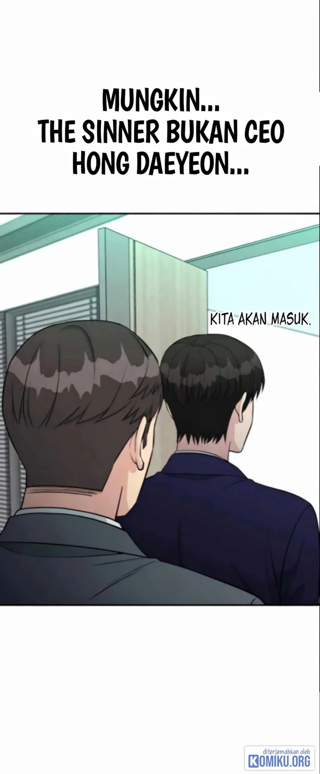 Halaman 148