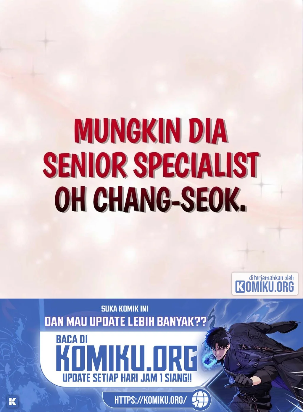 Halaman 150