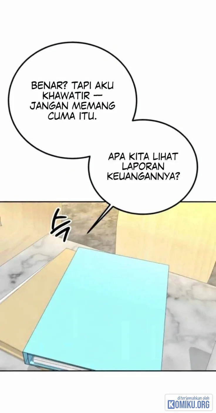 Halaman 129