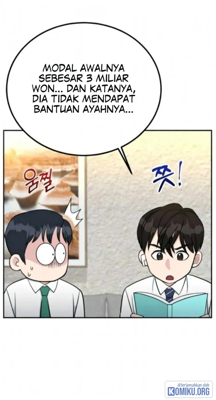 Halaman 131