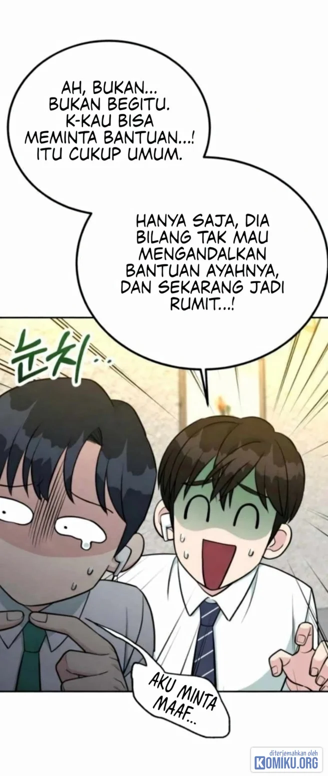 Halaman 132