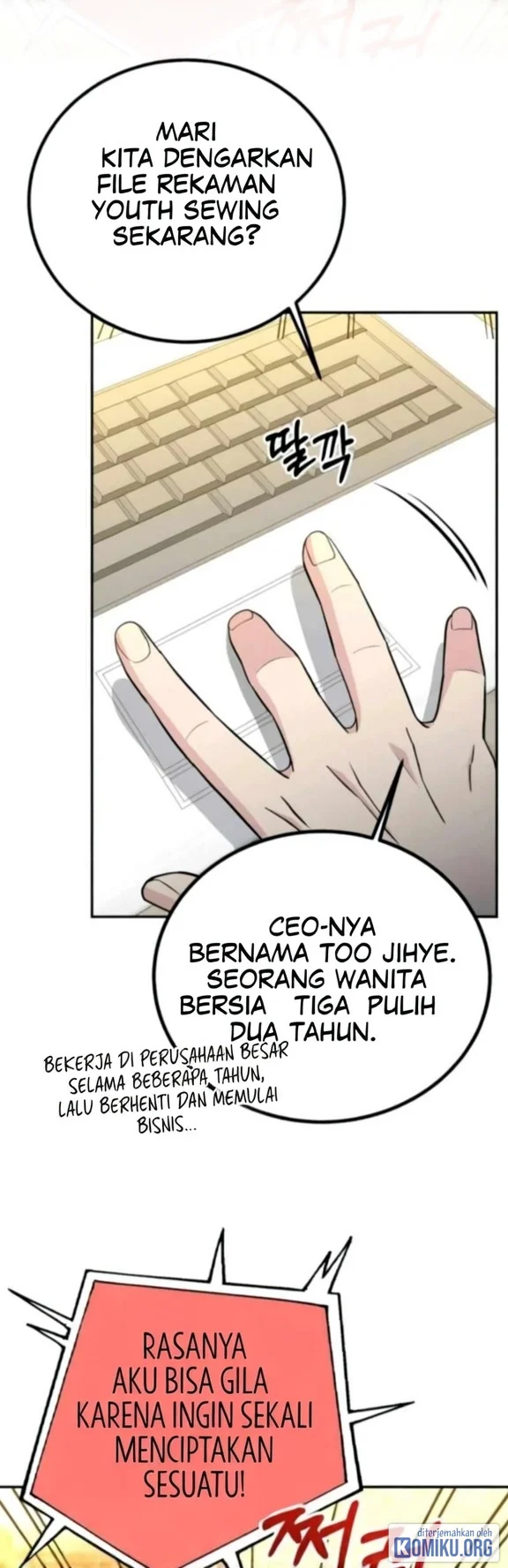 Halaman 133