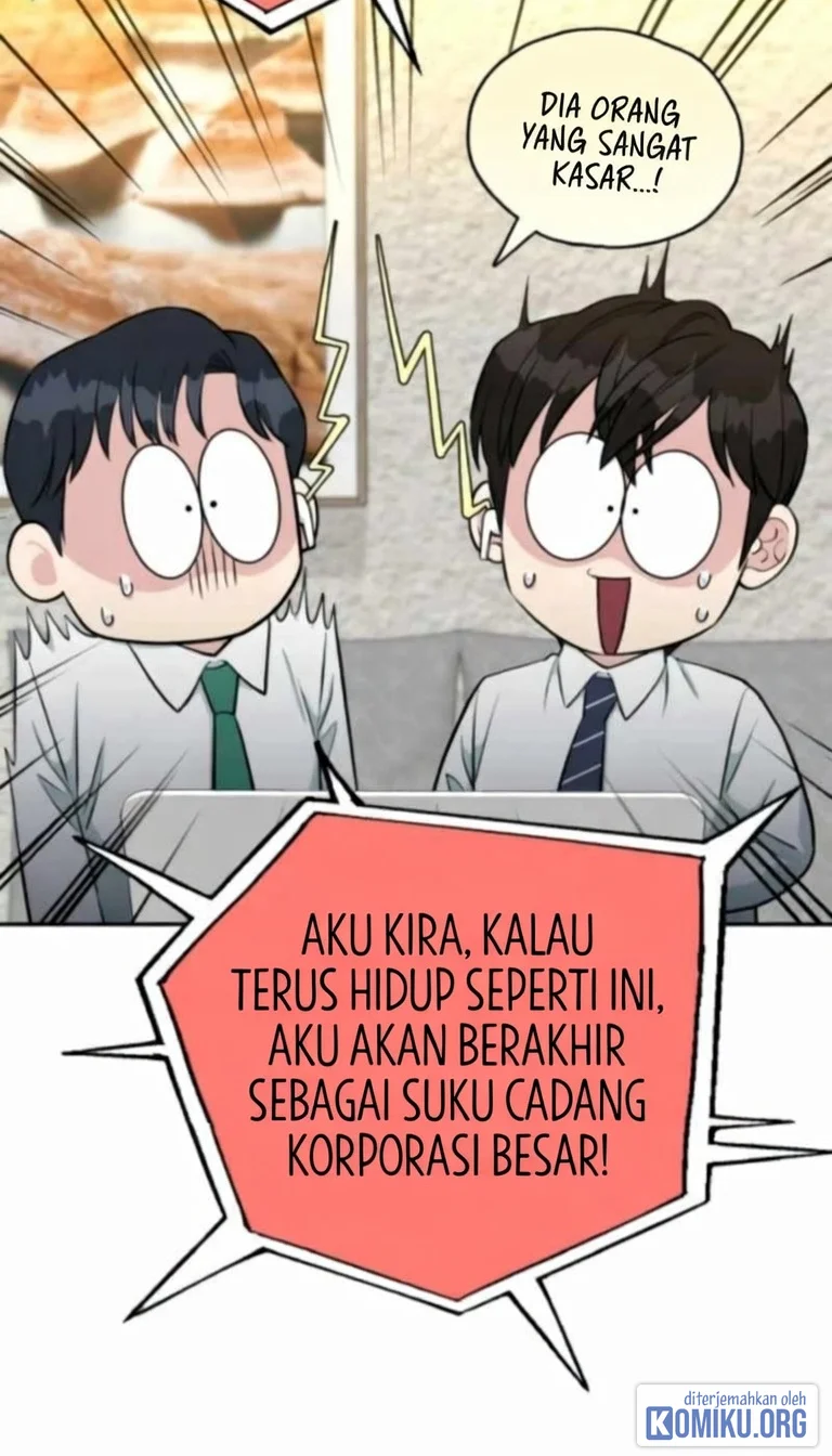 Halaman 134