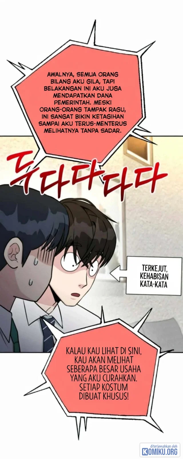 Halaman 137