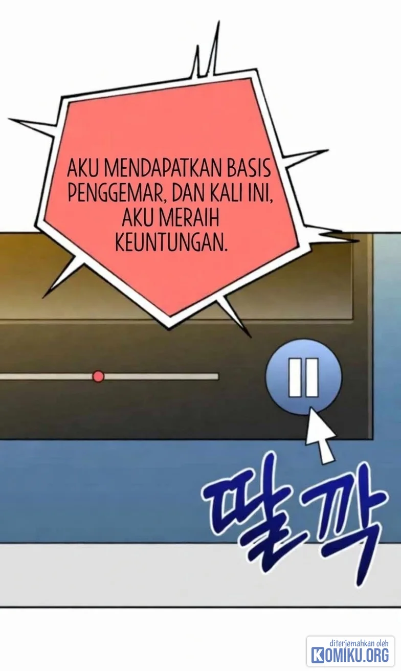 Halaman 138