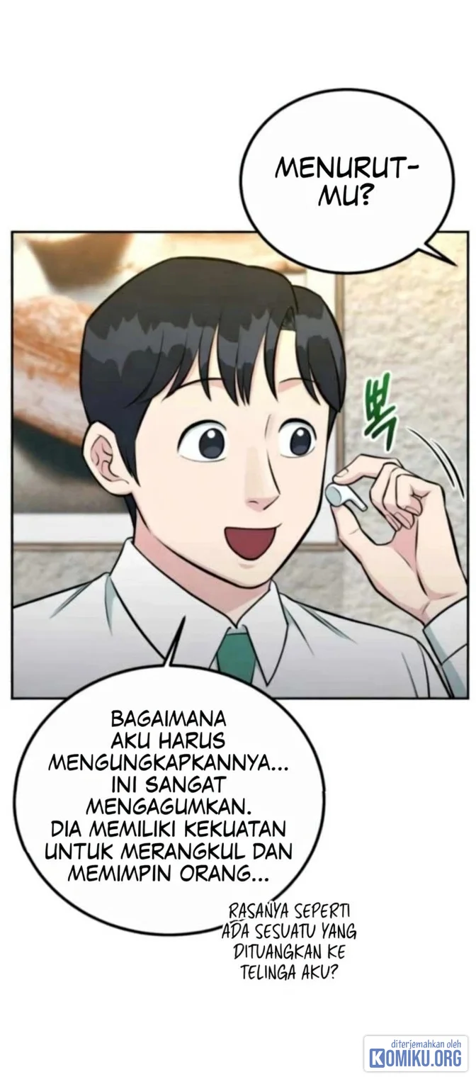 Halaman 142