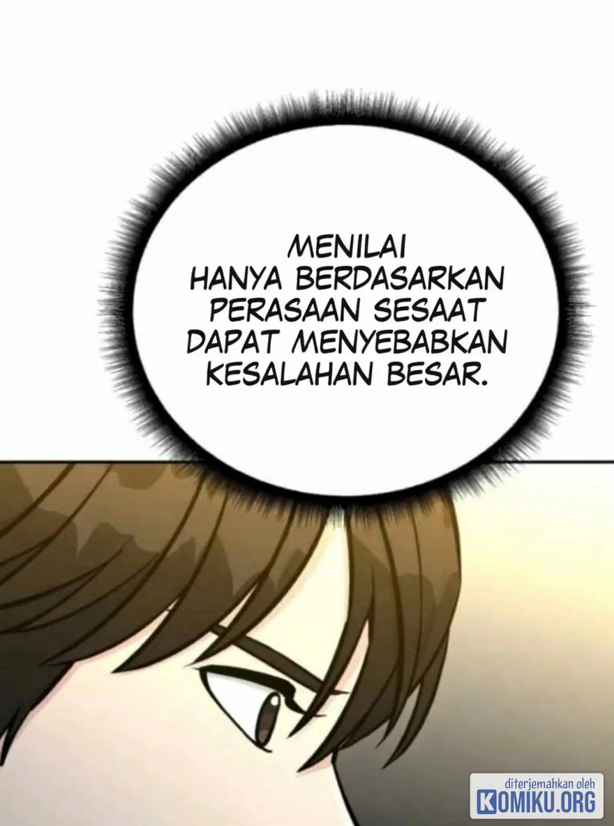 Halaman 144
