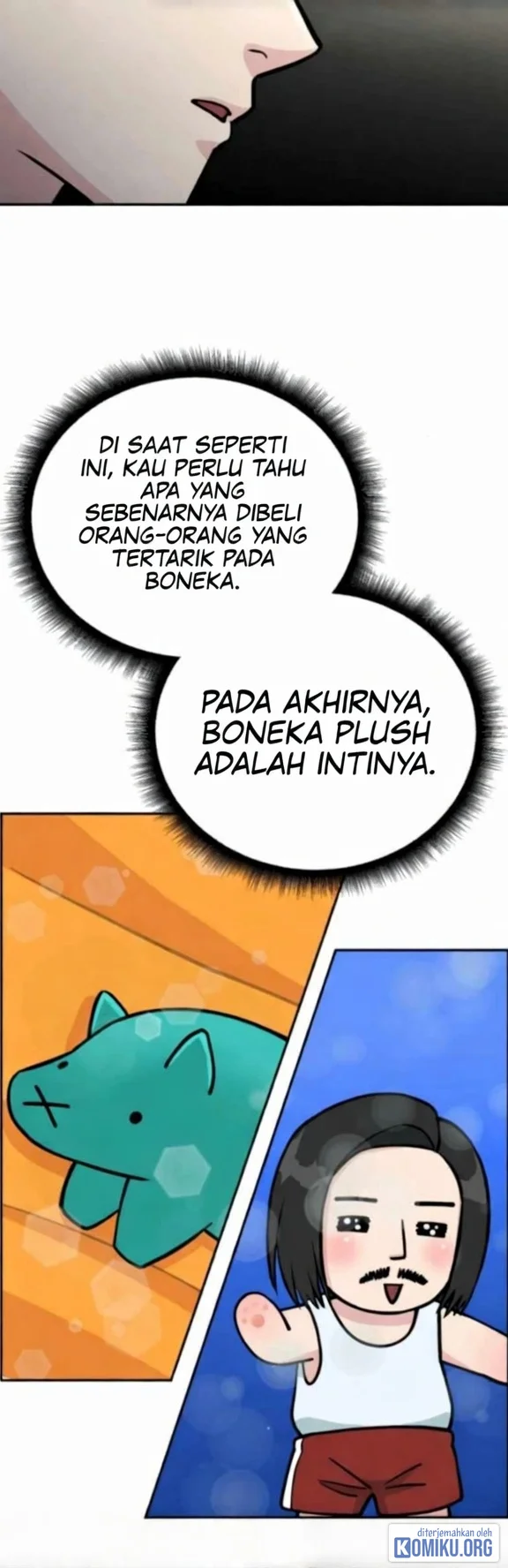 Halaman 145