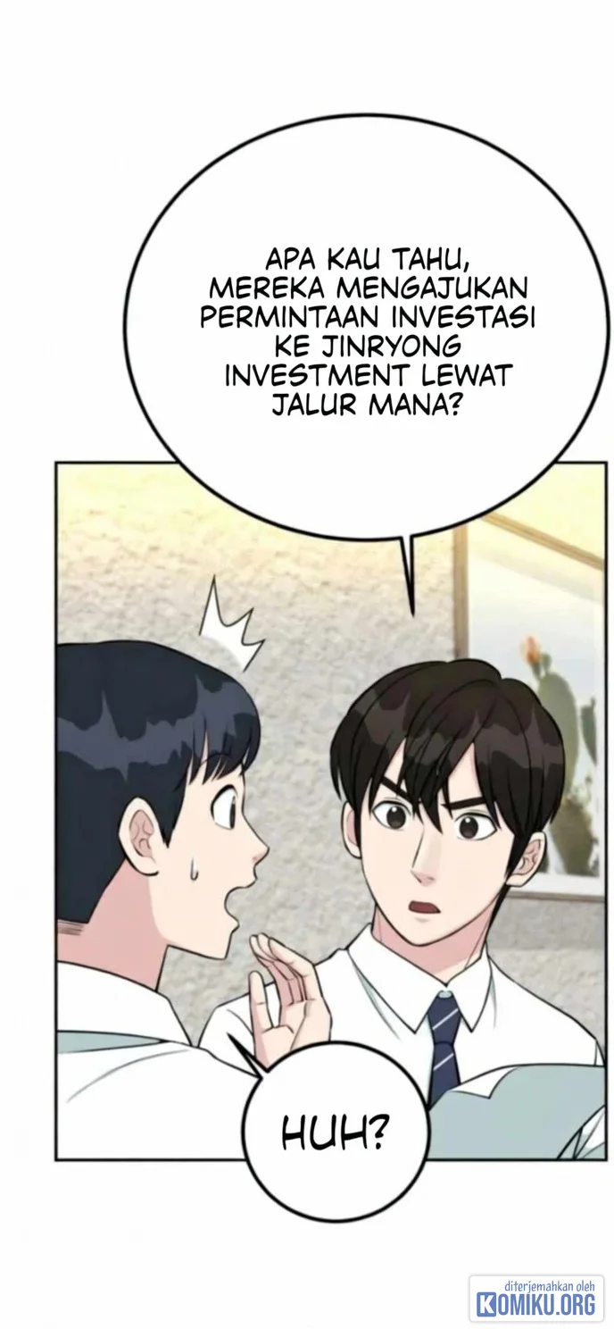 Halaman 147