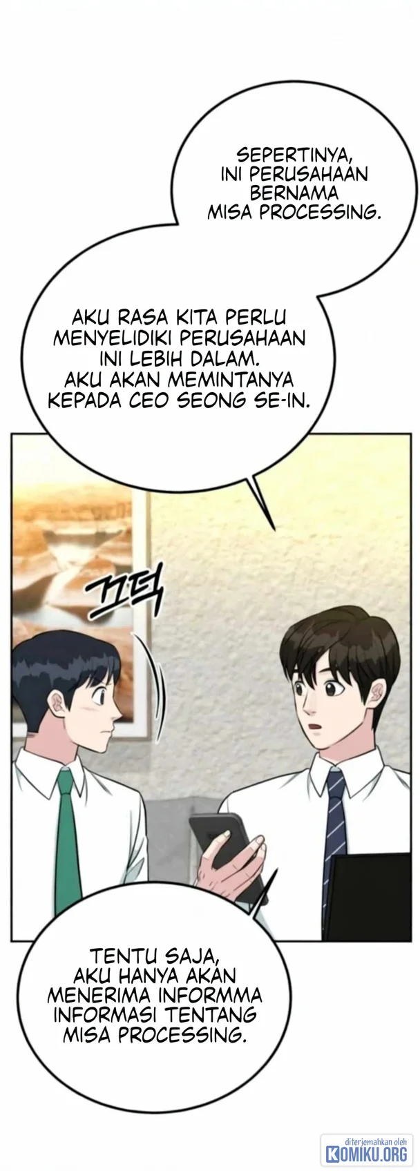Halaman 149