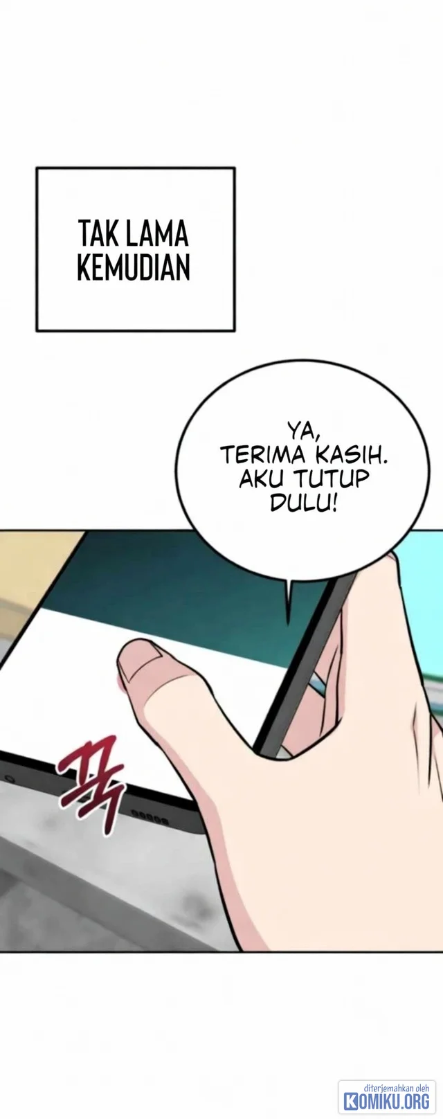 Halaman 151
