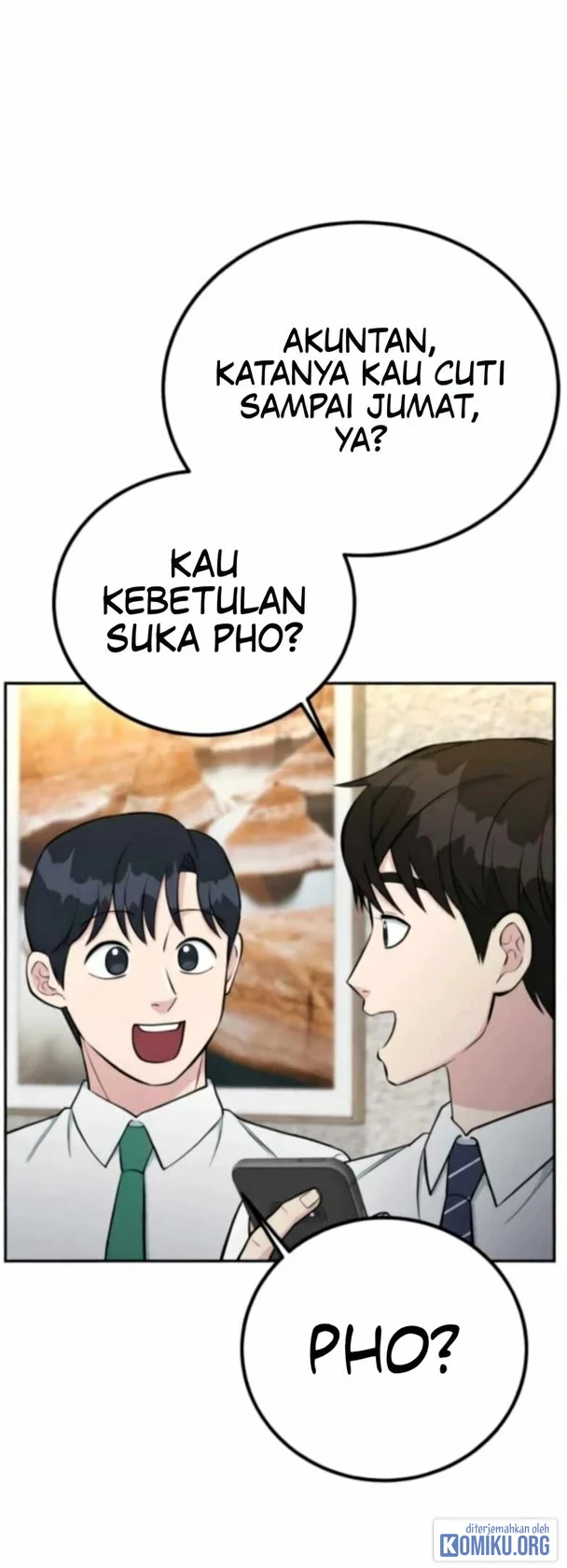 Halaman 152