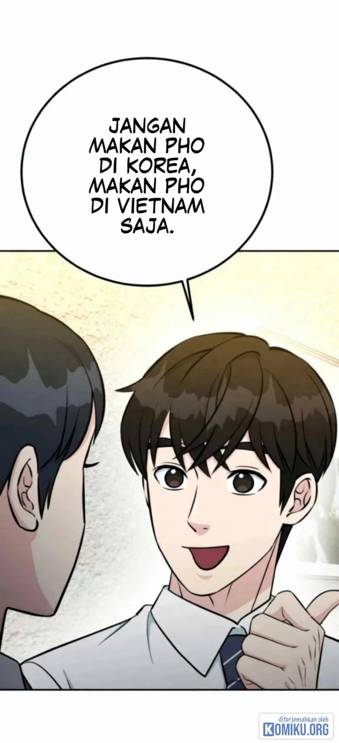 Halaman 154