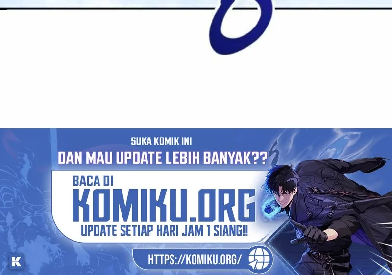 Halaman 157