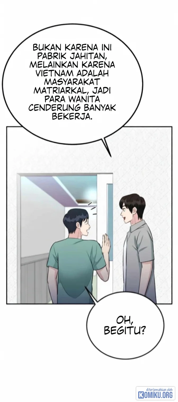 Halaman 55