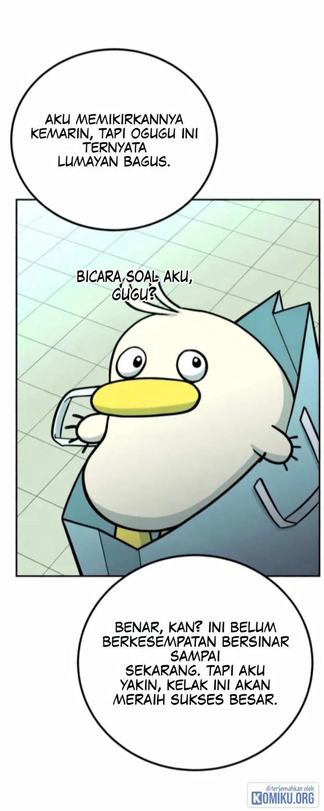Halaman 59
