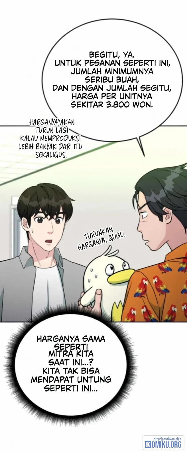 Halaman 65
