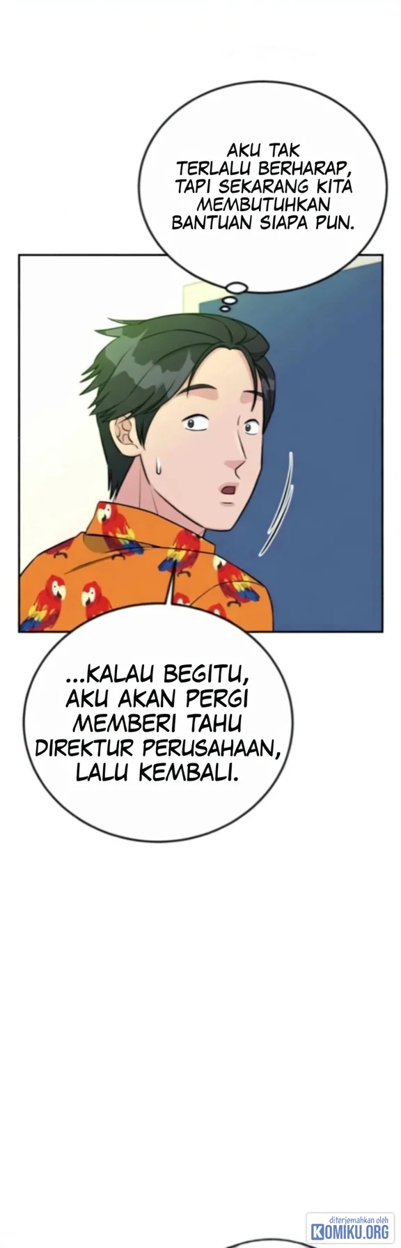 Halaman 69