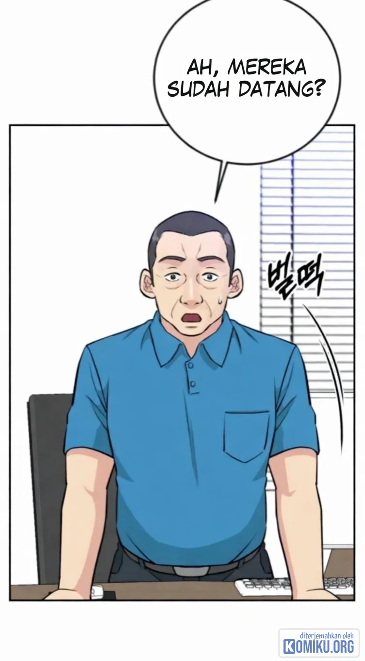 Halaman 70