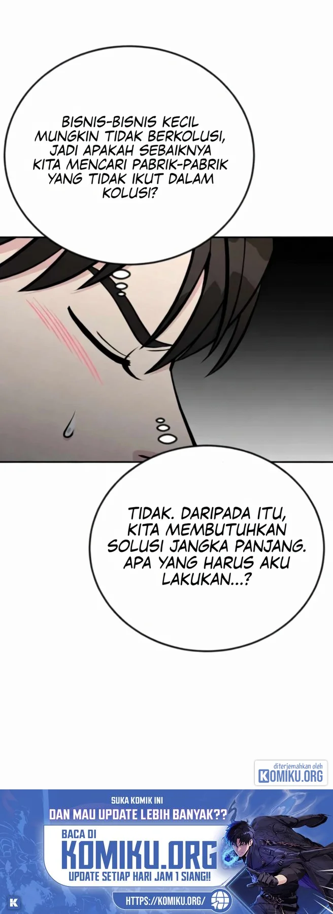 Halaman 77
