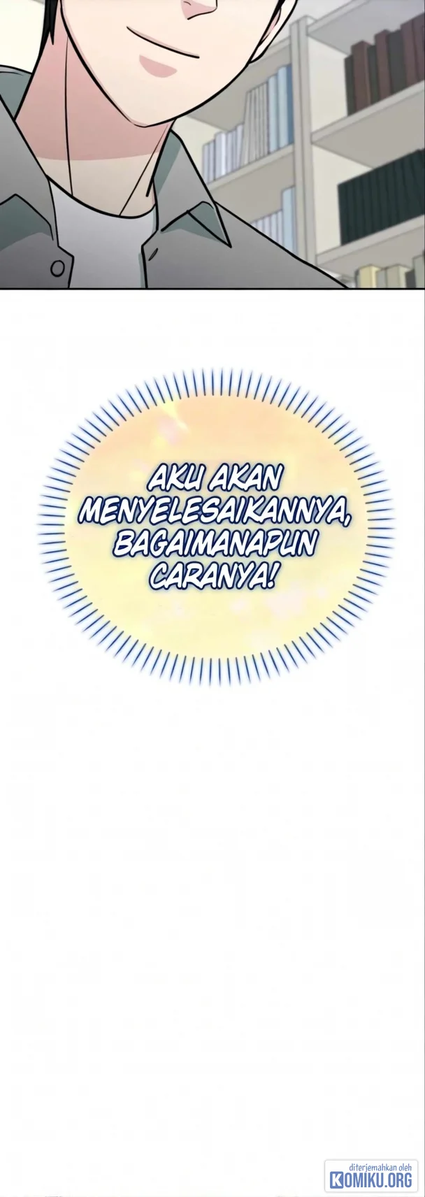 Halaman 80
