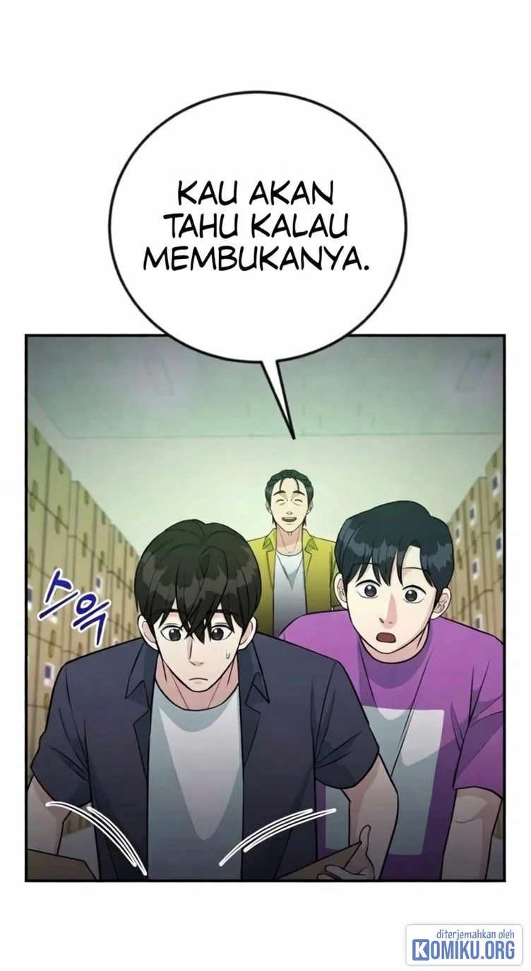 Halaman 52