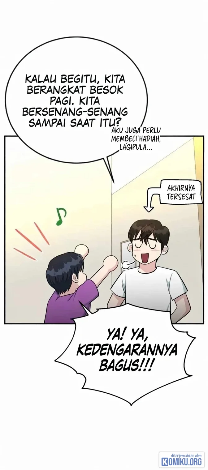 Halaman 65