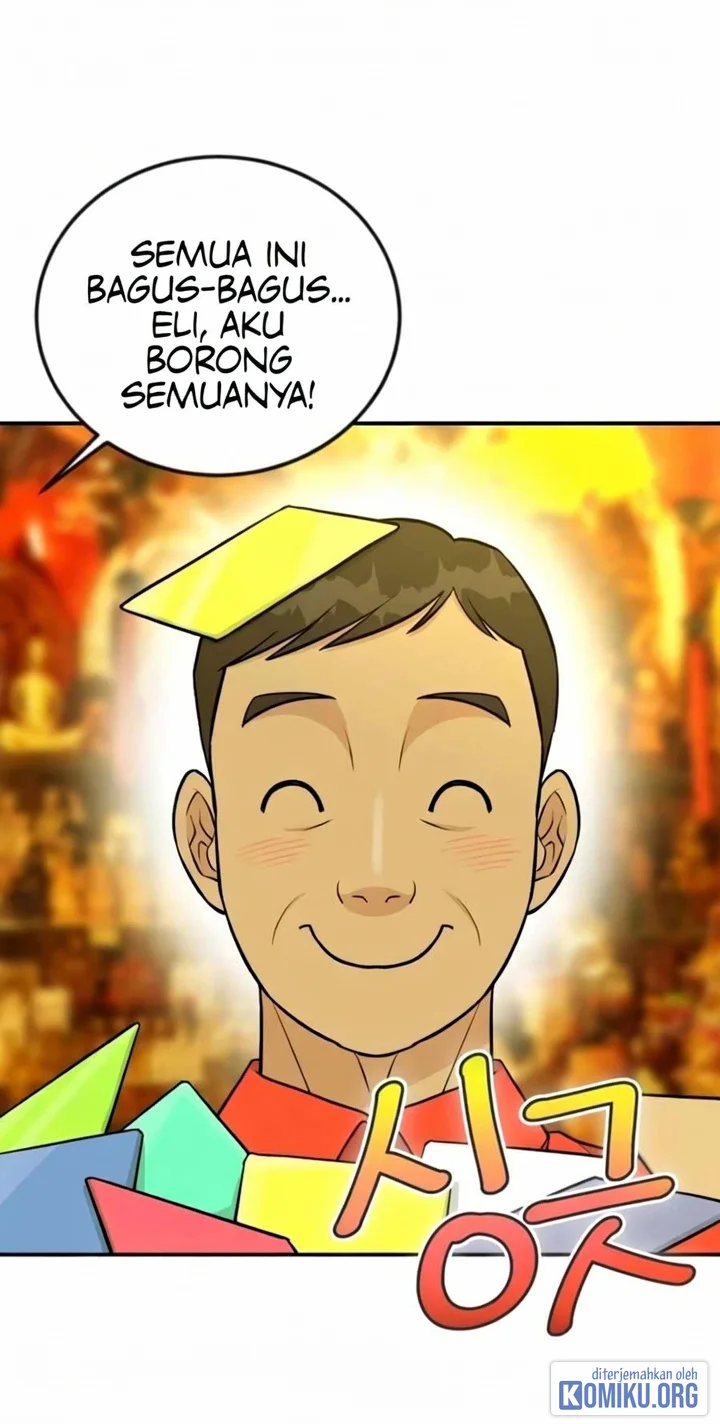 Halaman 68
