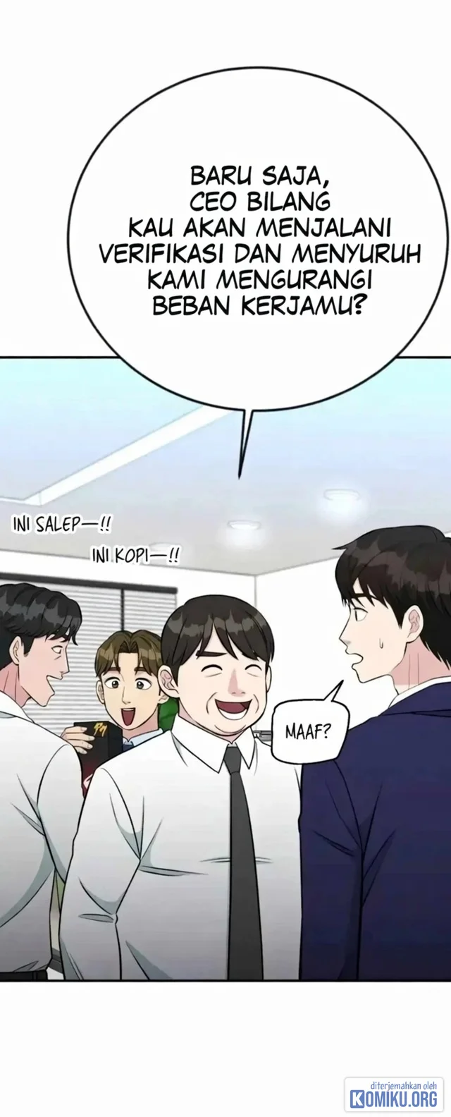 Halaman 65