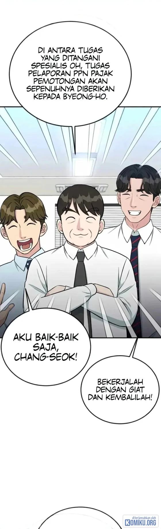 Halaman 68