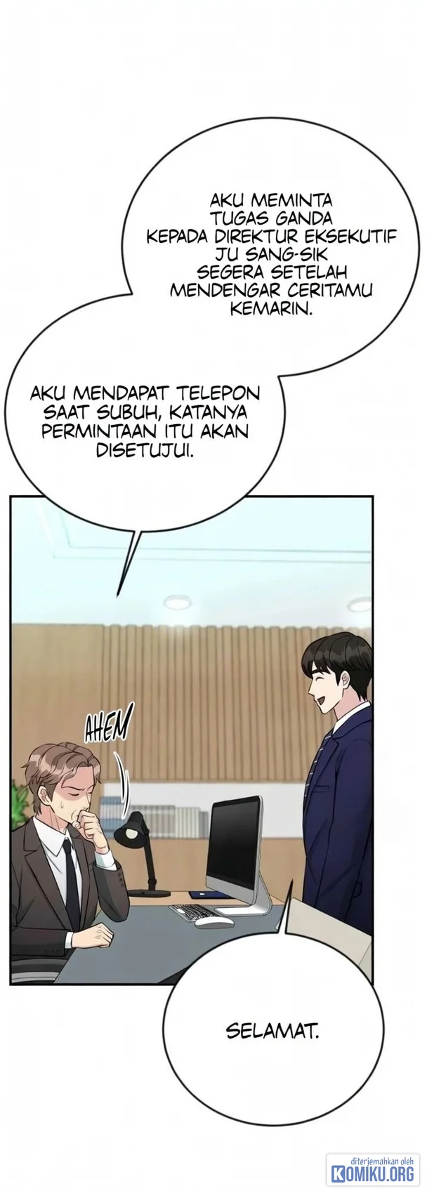 Halaman 129