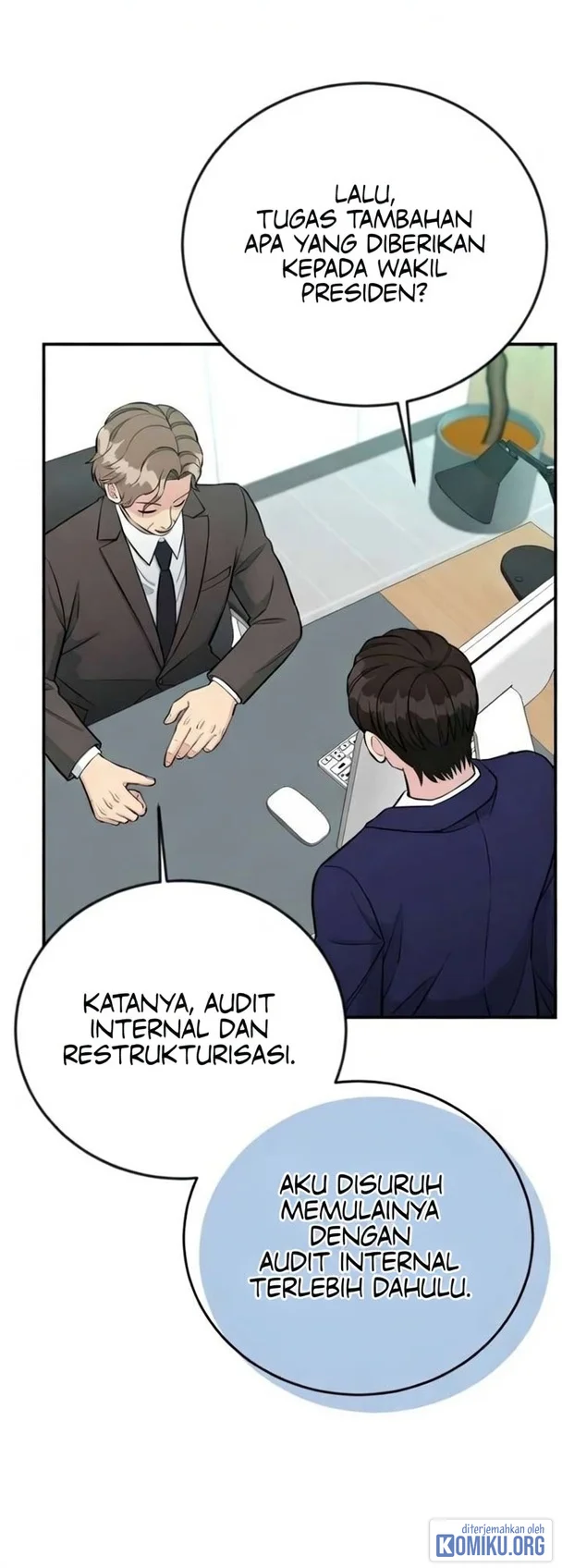 Halaman 131