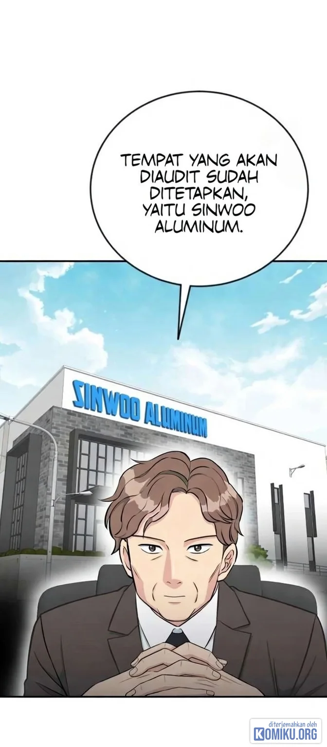 Halaman 132