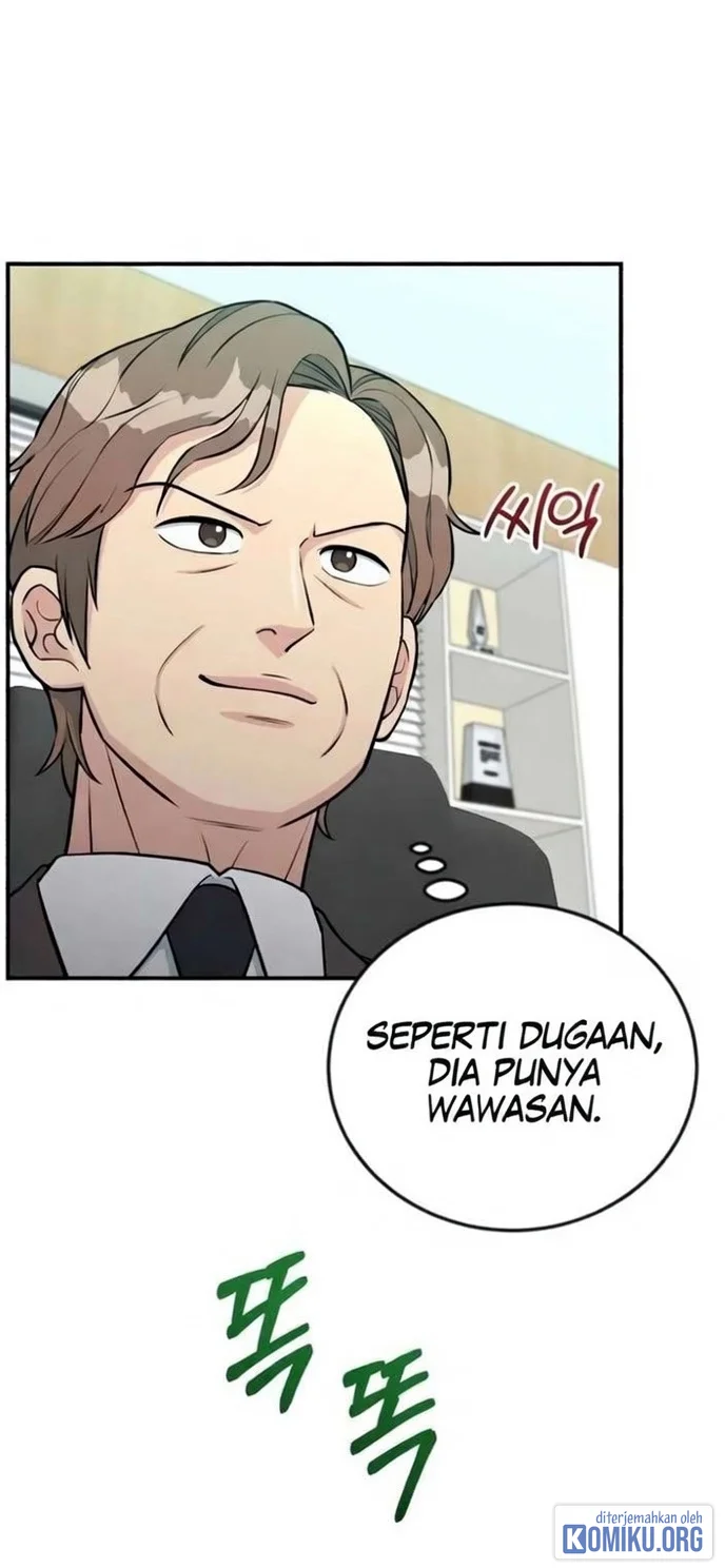 Halaman 136