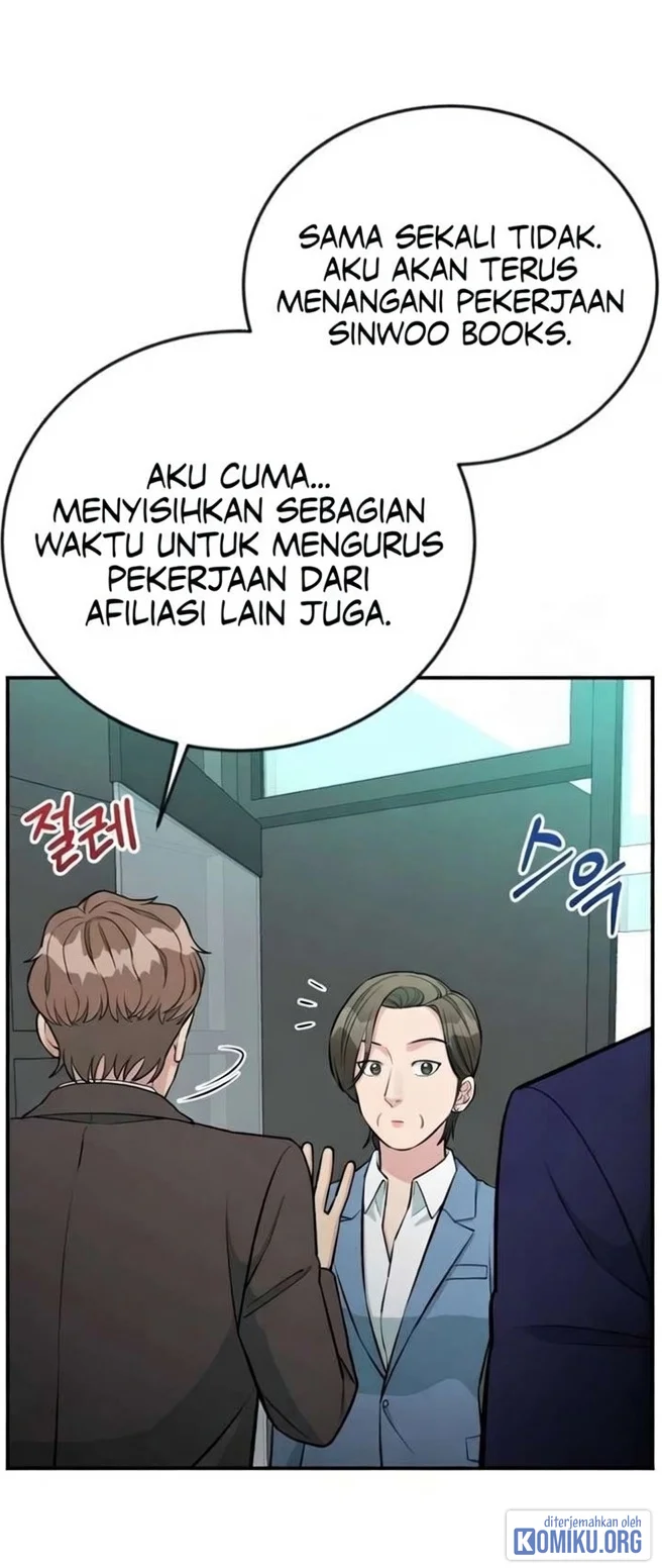 Halaman 140