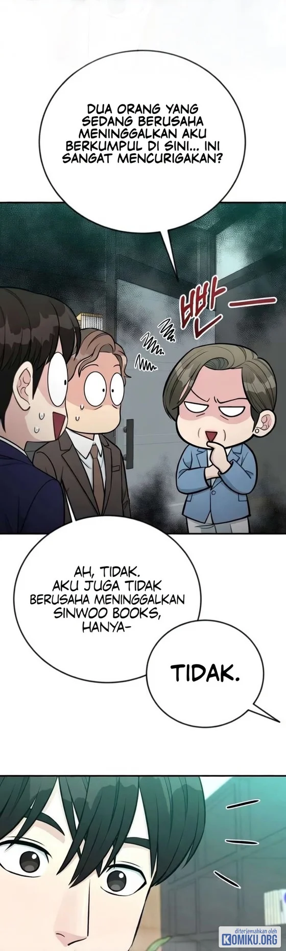 Halaman 142