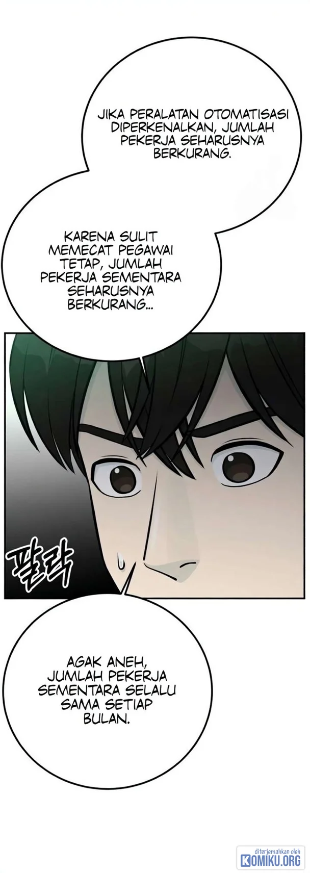 Halaman 168